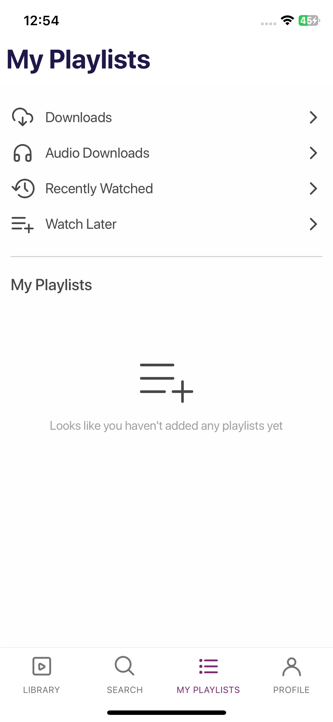 Test Image 1